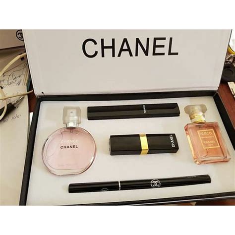 cheap chanel gifts